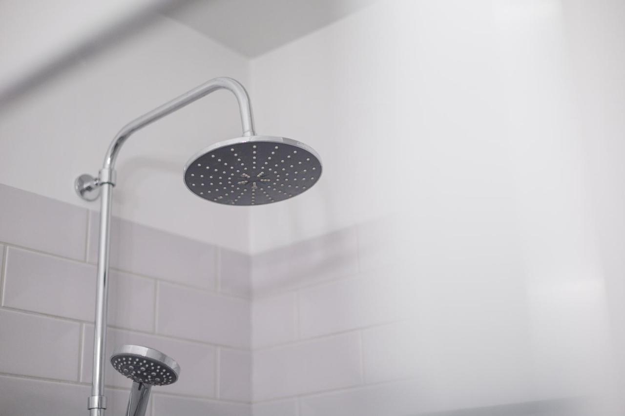 ורשה Jezuicka Old Town Pleasant Apartment מראה חיצוני תמונה